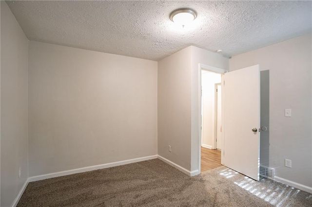 4696 Rockbridge Road, Stone Mountain, GA 30083