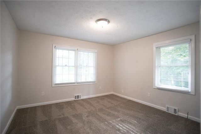 4696 Rockbridge Road, Stone Mountain, GA 30083