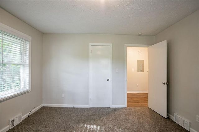4696 Rockbridge Road, Stone Mountain, GA 30083
