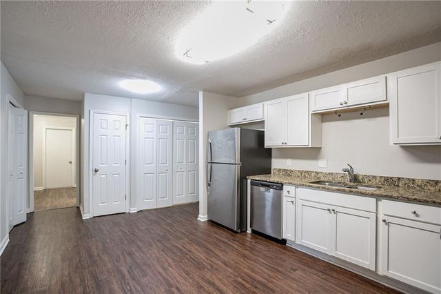 4696 Rockbridge Road, Stone Mountain, GA 30083