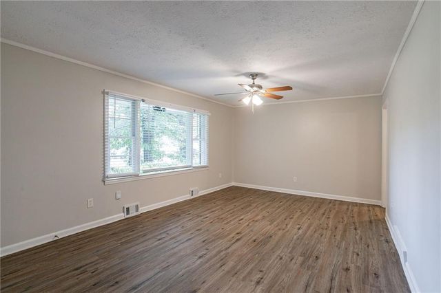 4696 Rockbridge Road, Stone Mountain, GA 30083