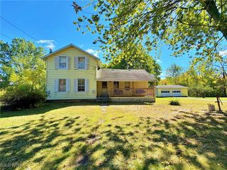 48375 Telegraph Road, Amherst, OH 44001