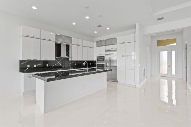 9019 SW Terzi Way, Port St. Lucie, FL 34987