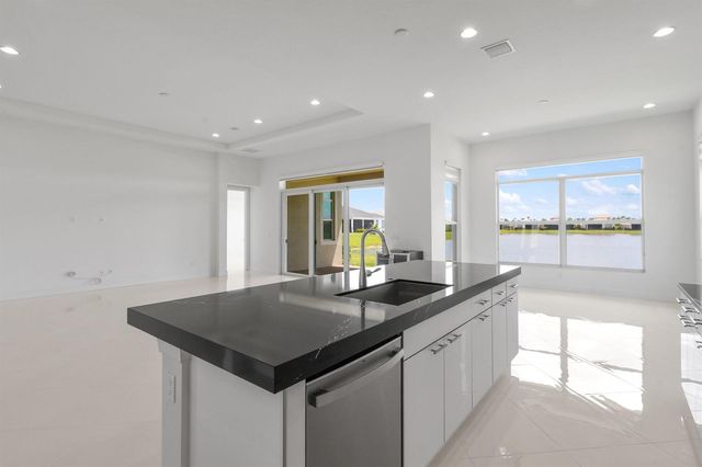 9019 SW Terzi Way, Port St. Lucie, FL 34987