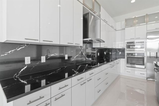 9019 SW Terzi Way, Port St. Lucie, FL 34987