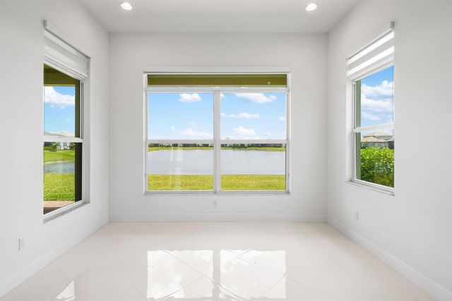 9019 SW Terzi Way, Port St. Lucie, FL 34987