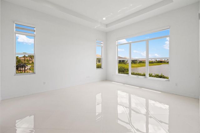 9019 SW Terzi Way, Port St. Lucie, FL 34987