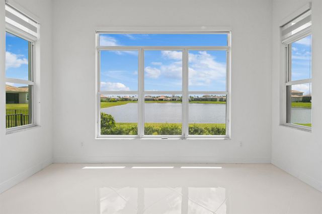 9019 SW Terzi Way, Port St. Lucie, FL 34987