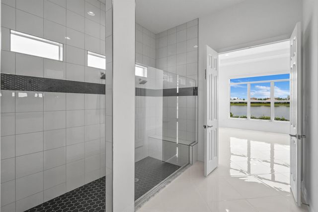 9019 SW Terzi Way, Port St. Lucie, FL 34987