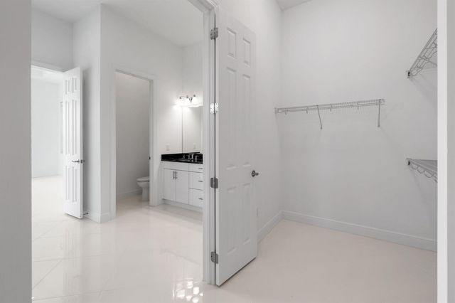 9019 SW Terzi Way, Port St. Lucie, FL 34987