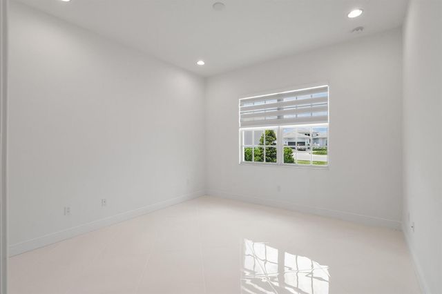 9019 SW Terzi Way, Port St. Lucie, FL 34987