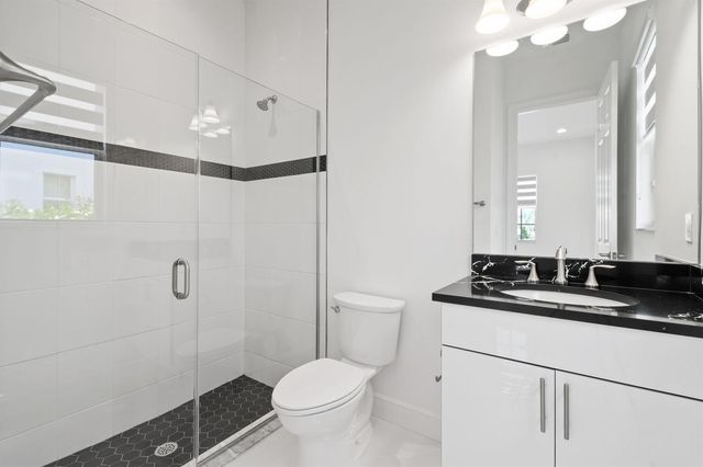 9019 SW Terzi Way, Port St. Lucie, FL 34987