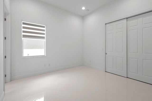 9019 SW Terzi Way, Port St. Lucie, FL 34987