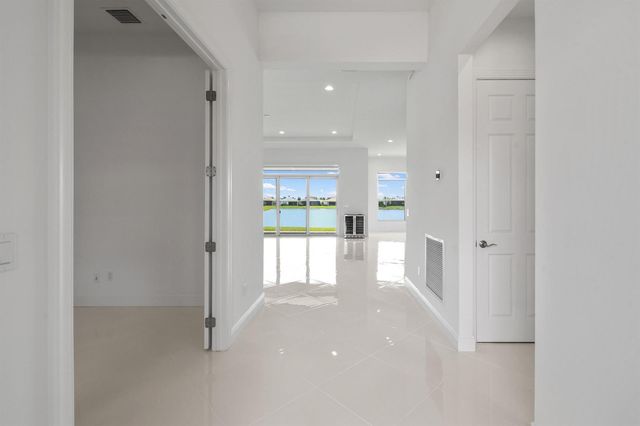 9019 SW Terzi Way, Port St. Lucie, FL 34987