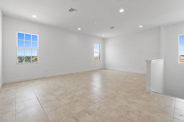 9019 SW Terzi Way, Port St. Lucie, FL 34987