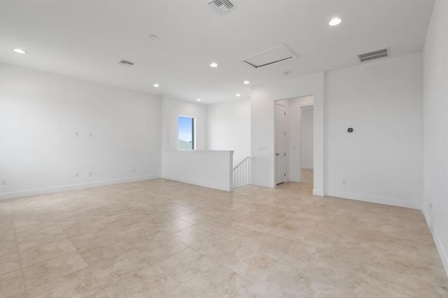 9019 SW Terzi Way, Port St. Lucie, FL 34987