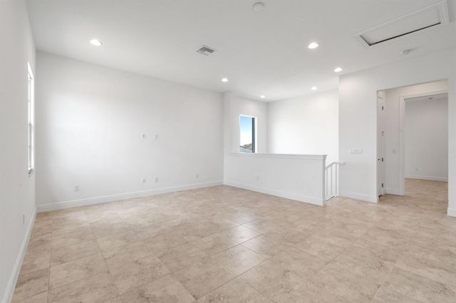 9019 SW Terzi Way, Port St. Lucie, FL 34987