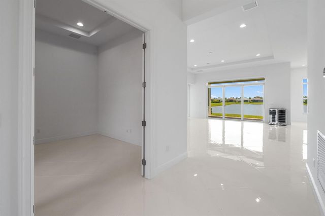 9019 SW Terzi Way, Port St. Lucie, FL 34987