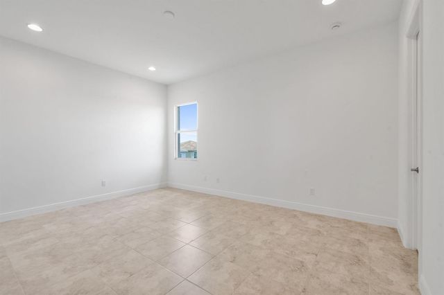 9019 SW Terzi Way, Port St. Lucie, FL 34987