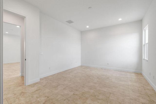 9019 SW Terzi Way, Port St. Lucie, FL 34987