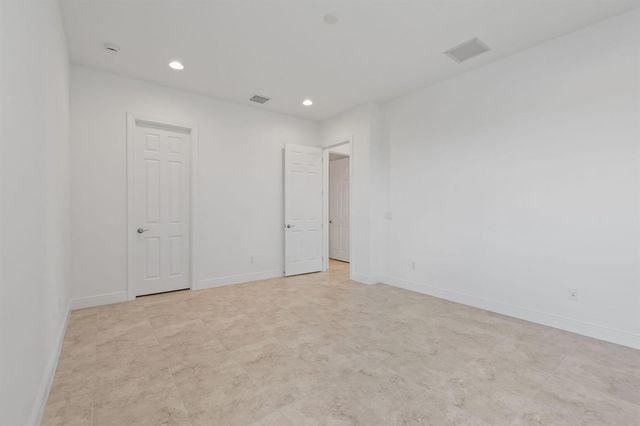 9019 SW Terzi Way, Port St. Lucie, FL 34987