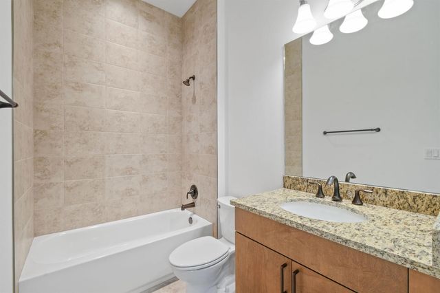 9019 SW Terzi Way, Port St. Lucie, FL 34987
