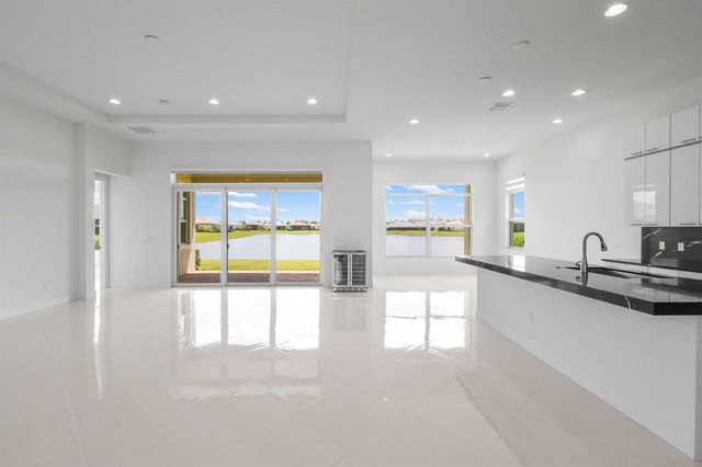 9019 SW Terzi Way, Port St. Lucie, FL 34987