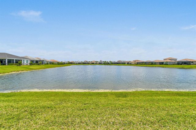 9019 SW Terzi Way, Port St. Lucie, FL 34987