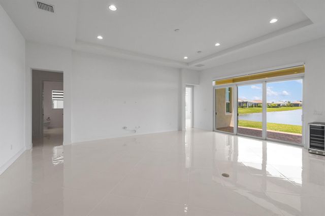 9019 SW Terzi Way, Port St. Lucie, FL 34987