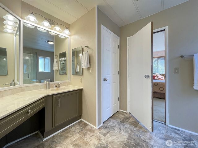 121 Ivy Lane, Port Angeles, WA 98362