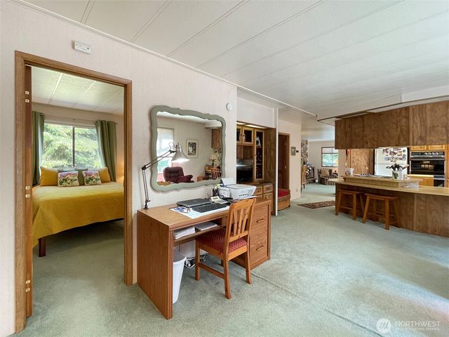 121 Ivy Lane, Port Angeles, WA 98362