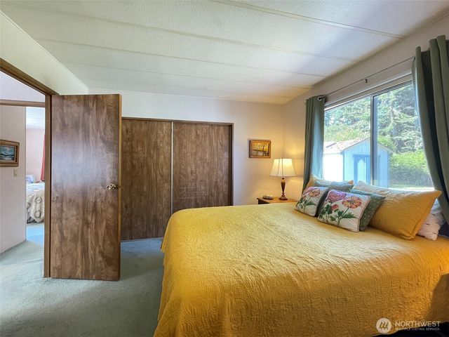 121 Ivy Lane, Port Angeles, WA 98362