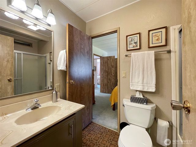 121 Ivy Lane, Port Angeles, WA 98362