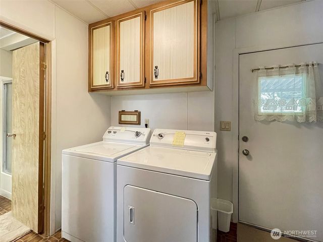 121 Ivy Lane, Port Angeles, WA 98362