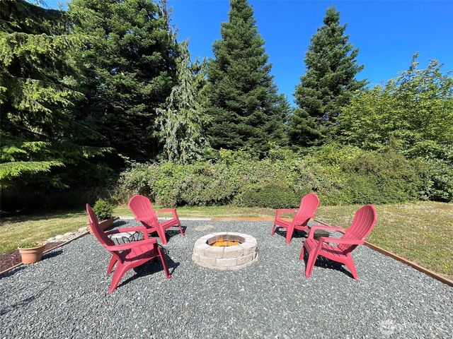 121 Ivy Lane, Port Angeles, WA 98362