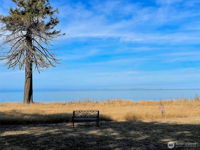 121 Ivy Lane, Port Angeles, WA 98362