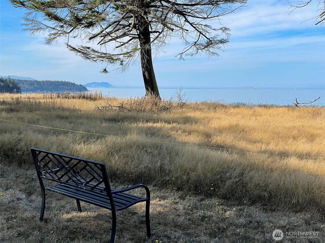 121 Ivy Lane, Port Angeles, WA 98362