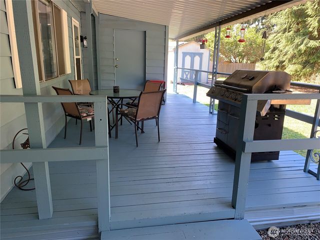 121 Ivy Lane, Port Angeles, WA 98362