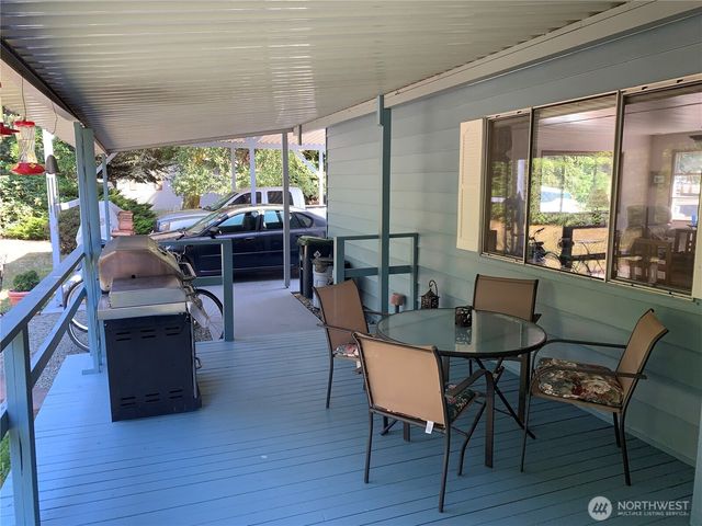 121 Ivy Lane, Port Angeles, WA 98362