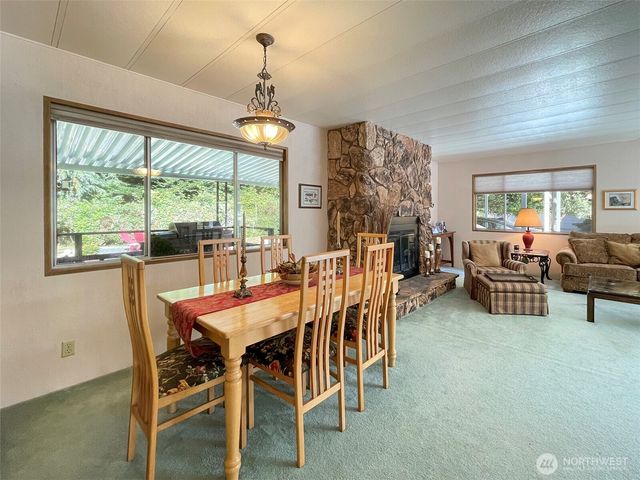 121 Ivy Lane, Port Angeles, WA 98362