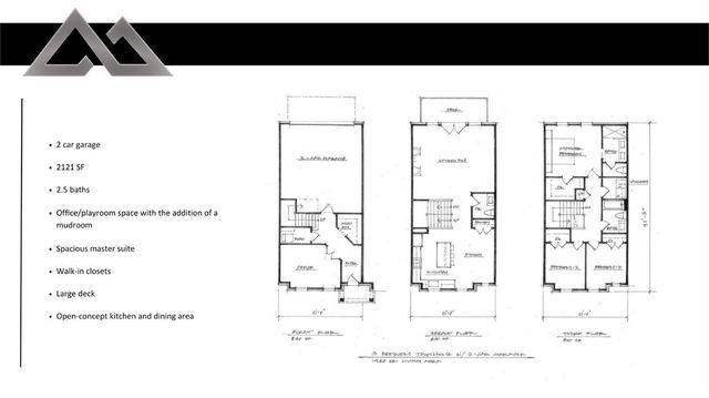 305 N Mechanic Street, Lebanon, OH 45036