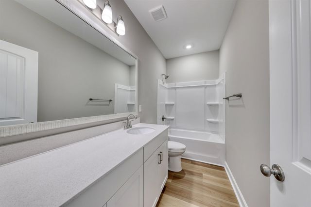 6264 Zoe Way, Myrtle Beach, SC 29588