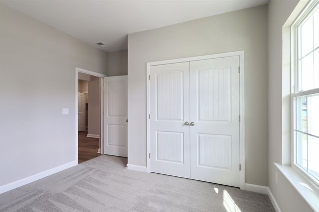 6264 Zoe Way, Myrtle Beach, SC 29588