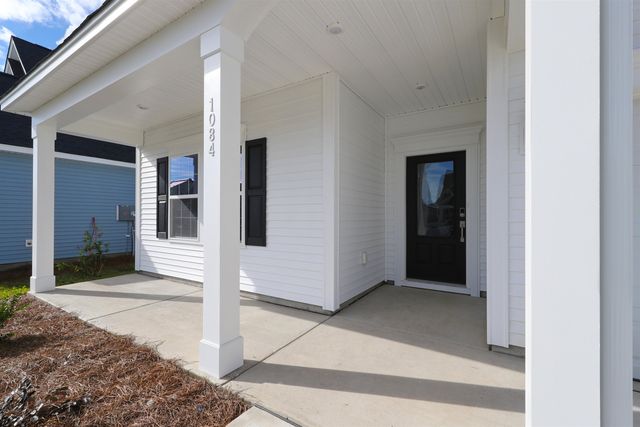 6264 Zoe Way, Myrtle Beach, SC 29588