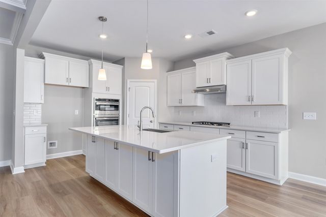 6264 Zoe Way, Myrtle Beach, SC 29588