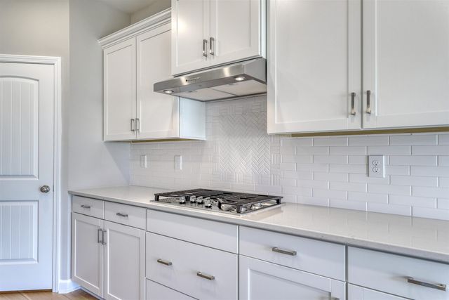 6264 Zoe Way, Myrtle Beach, SC 29588