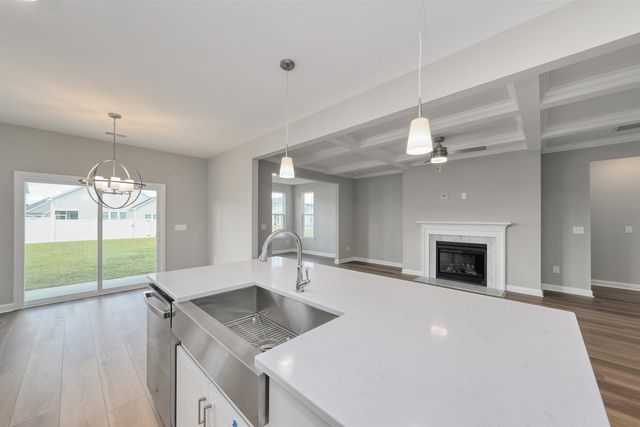 6264 Zoe Way, Myrtle Beach, SC 29588