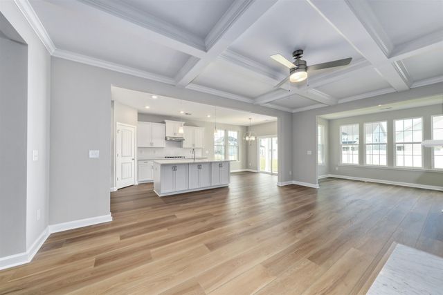 6264 Zoe Way, Myrtle Beach, SC 29588