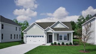 6264 Zoe Way, Myrtle Beach, SC 29588