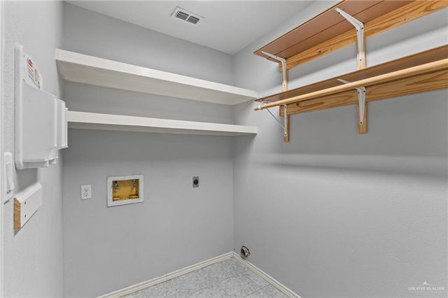 200 E Nyssa Avenue, Mcallen, TX 78501